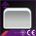 Jnh187 новейшие современные светодиодные Ванная комната Illumniated зеркалом с подсветкой